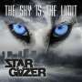 Stargazer: The Sky Is The Limit, CD