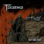 Toxaemia: Where Paths Divide (Crystal Vinyl), LP