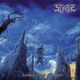 Stass: Songs Of Flesh And Decay, LP