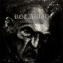 Rot Away: Nothing Is Good, LP