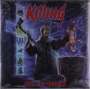 Killing: Face The Madness, LP