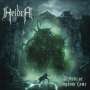 Heidra: To Hell Of Kingdom Come, CD