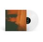 Violence: Area Sub Rosa (White Vinyl), LP