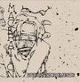 Maceration: Live Disfigurement (Gold Crystal Vinyl), LP