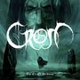 Crom: The Era Of Darkness, LP