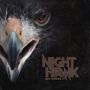 Nighthawk: Six Three O, CD