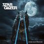 Stargazer: Stone Cold Creature, CD