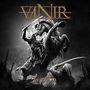 Vanir : Wyrd, CD