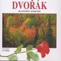 Antonin Dvorak: Slawische Tänze, CD
