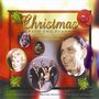 : Christmas With The Stars, CD,CD,CD