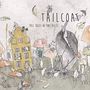 Tailcoat: Tall Tales In Tiny Pieces, CD