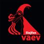 Vaev: Sløjfen, CD