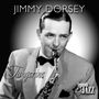 Jimmy Dorsey: Tangerine, CD