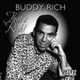 Buddy Rich (1917-1987): That's Rich!, CD