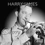 Harry James: Cherry, CD