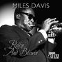 Miles Davis: Rollin And Blowin, CD