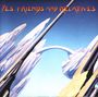 Yes: Friends And Relatives, CD