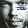 Thorbjørn Risager: Here I Am, CD
