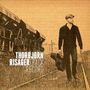 Thorbjørn Risager: Track Record, LP