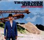 Thorbjørn Risager: Dust & Scratches, CD