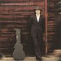 Thorbjørn Risager: Live 2004, CD