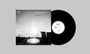 Scandinavian Art Ensemble with Tomasz Stanko: The Copenhagen Session Vol. 1, LP