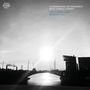 Scandinavian Art Ensemble with Tomasz Stanko: The Copenhagen Session Vol. 1, CD