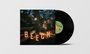 Cecilie Strange: Beech, LP