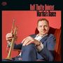 Rolf Thofte: Martha's Dance, LP