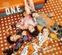 O.N.E.: Well Actually..., LP