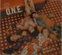 O.N.E.: Well Actually..., CD