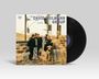 David Miilmann: You Belong, LP