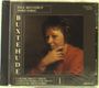 Dieterich Buxtehude: Orgelwerke Vol.1, CD