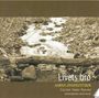 Aarhus University Choir - Livets bro, CD