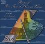 : Rarities of Piano Music at "Schloss vor Husum" 2006, CD