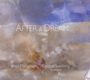 : Musik für Posaune & Orgel "After a Dream", CD