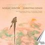 : Nordic Winter - Christmas Songs, CD