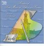 Rarities of Piano Music at »Schloss vor Husum« 2017, CD
