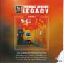 : Thomas Jensen Legacy Vol.7, CD,CD
