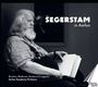 : Leif Segerstam in Aarhus, CD,CD,CD,CD