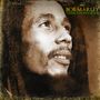 Bob Marley: Trenchtown Rock, LP,LP
