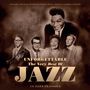 : Unforgettable - The Very Best Of Jazz (180g), LP