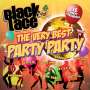 Black Lace: The Very Best Party Party (180g), LP