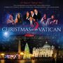 : Christmas At The Vatican Vol.2 (180g), LP