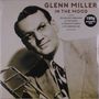 Glenn Miller: In The Mood (180g), LP