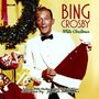 Bing Crosby: White Christmas, CD