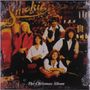Smokie: Light A Candle - The Christmas Album, LP
