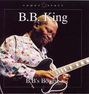 B.B. King: B.B.'s Boogie, CD