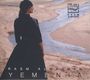 Rasm Almashan: Yemenia, CD