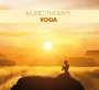 : Music Therapy: Yoga, CD
